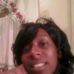 Profile Picture of Kimmy Boyd (@kimmy.boyd.31) on Facebook