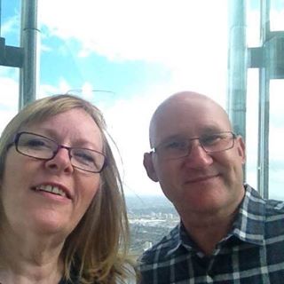 Profile Picture of Kristopher Dudley (@kristopher.dudley.1) on Facebook