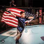 Profile Picture of Adam Maldonado Jr 🇲🇽🇺🇸 (@yung_beast916) on Instagram