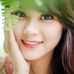 Profile Picture of Nancy Eissa (@Nancy-Eissa) on Facebook