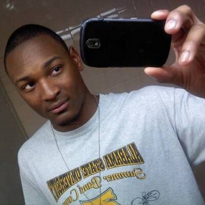 Profile Picture of HowardIvey (@HowardIvey) on Twitter