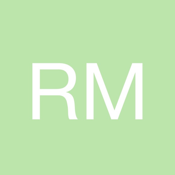 Profile Picture of Ronald Mitchell (@kateshappyplace) on Poshmark