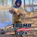 Profile Picture of David Vanderlogt (@david.vanderlogt.7) on Facebook