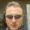 Profile Picture of Michael Berek (@jesusberek1) on Tiktok