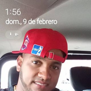 Profile Picture of Jorge Larez (@jorge.larez1) on Facebook