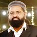 Profile Picture of Rasheed Ahmed (@rasheed.ahmed.900) on Facebook