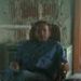 Profile Picture of Mark Haskins (@haskins0724) on Pinterest