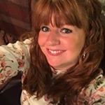 Profile Picture of Jules B (@juliafishwick) on Instagram