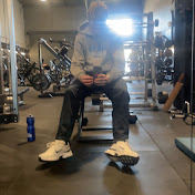 Profile Picture of Beau Sinclair (@topsinclair) on Youtube