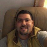 Profile Picture of Erik Coutino (@erikcoutino) on Instagram