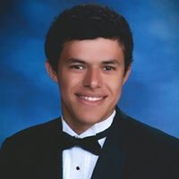 Profile Picture of Daniel Ruiz (@daniel-ruiz-168) on Quora