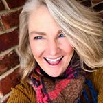 Profile Picture of Laura Fanning Boggs (@joy.in.thejourney) on Instagram