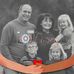 Profile Picture of Todd Noll (@todd.noll.5) on Facebook