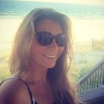 Profile Picture of Claire Sanchez (@clairecsanchez) on Instagram
