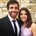 Profile Picture of Ben Gallman (@ben.gallman) on Facebook
