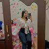 Profile Photo of Elsa Espinoza (@@elsaespinoza15) on Tiktok