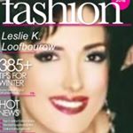 Profile Picture of Leslie Loofbourow (@loofbourowleslie) on Instagram
