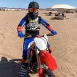 Profile Picture of Corey Sanchez (@coreysancho) on Instagram
