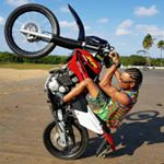 Profile Picture of Claudio.Muniz (@claudio.muniz244) on Instagram