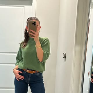 Profile Picture of Haley Bergstrom (@haleybergstrom) on Instagram