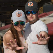 Profile Picture of Christa Erickson (@ChristaHoyden) on Youtube