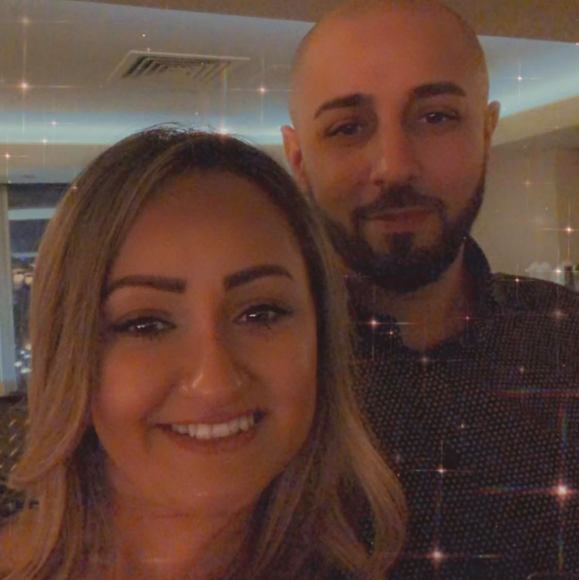 Profile Picture of Lara Hanna (@larahanna799) on Poshmark