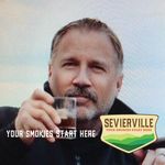 Profile Picture of William Bechtel (@wbechtel) on Instagram