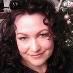 Profile Picture of Jennifer Longenecker (@longeneckerjennifer) on Instagram