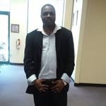 Profile Picture of Dwight Hayles (@dwighthayles) on Instagram