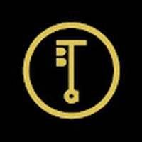 Profile Picture of Bart A. Terrell (@bart-a-terrell) on Quora