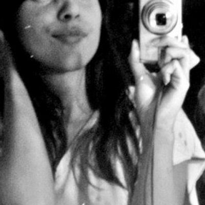 Profile Picture of Julia Destefano (@juh_stefano) on Twitter