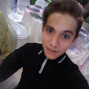 Profile Picture of Jesse Natanael Cover's (@jessenatanaelcovers2187) on Youtube