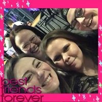 Profile Picture of Heather Piper (@heather-piper-9) on Quora