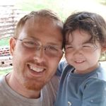 Ryan Worley - Instagram Profile Picture of Ryan Worley (@ryan.worley) on Instagram