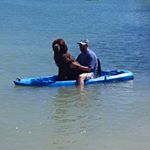 Profile Picture of Jeremy Crossley (@jeremy.crossley) on Instagram