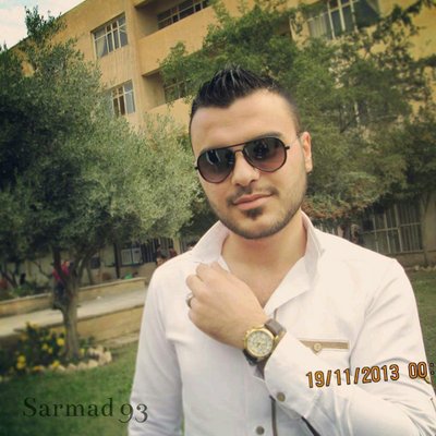 Profile Picture of Mohammed Alnuaimi (@llovemohammed) on Twitter