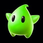 OLES JOLOKANAL BEI YOUTUBE - Instagram Profile Picture of OLES JOLOKANAL BEI YOUTUBE (@oles_jolokanal) on Instagram