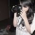 Profile Picture of Chadutt New (keciillBerbahaya) (@salsachadutt.salsachadutt) on Facebook