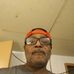 Profile Picture of Robert McGriff (@robert.mcgriff.33449) on Facebook