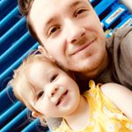 Profile Picture of Christopher Burns (@joseph_bournes77) on Instagram
