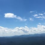 Profile Picture of Joey Biggs (@jbiggs_24) on Instagram