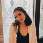 Profile Picture of Bianca Alinsonorin (@biancaalinsonorin) on Instagram