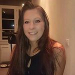 Profile Picture of Cindy Lemoine (@lemoinecindy) on Instagram