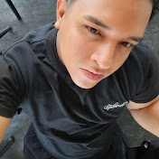 Profile Picture of Flavio Cordova (@flaviocordova5681) on Youtube