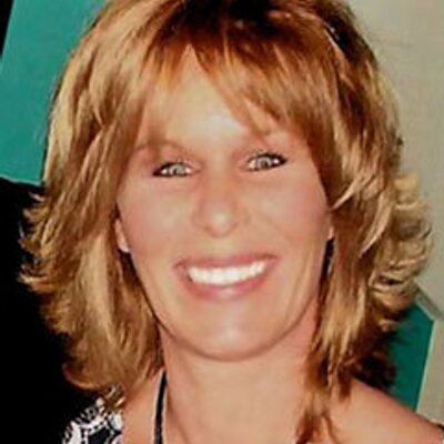 Profile Picture of Kim Stroup-Stoeckel (@kimkos) on Twitter