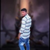 Profile Picture of Robin Regan (@@robinregan) on Tiktok
