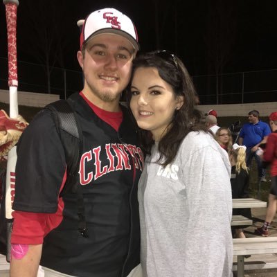 Profile Picture of Corey_Suber (@Sube_17) on Twitter