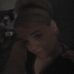 Profile Picture of Stacie Violet (@stacie.violet) on Facebook