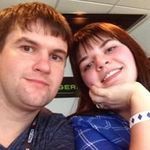 Profile Picture of Johnny Rednour (@johnnyrednour) on Instagram