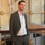 Profile Picture of Alex Cazorla Lavado (@cazorlalavado) on Instagram